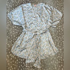 SHOW ME YOUR MUMU. NWOT